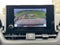 2023 Toyota RAV4 LE AWD