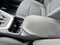 2023 Toyota RAV4 LE AWD