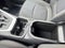 2023 Toyota RAV4 LE AWD