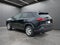 2023 Toyota RAV4 LE AWD