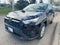 2023 Toyota RAV4 LE AWD