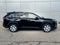 2023 Toyota RAV4 LE AWD
