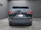 2023 Toyota RAV4 LE AWD