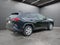 2023 Toyota RAV4 LE AWD