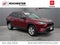 2019 Toyota RAV4 Hybrid LE AWD