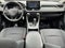 2019 Toyota RAV4 Hybrid LE AWD