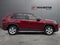 2019 Toyota RAV4 Hybrid LE AWD