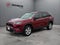 2019 Toyota RAV4 Hybrid LE AWD
