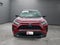 2019 Toyota RAV4 Hybrid LE AWD
