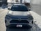 2019 Toyota RAV4 Hybrid LE AWD