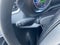 2019 Toyota RAV4 Hybrid LE AWD