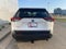 2019 Toyota RAV4 Hybrid LE AWD