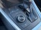 2019 Toyota RAV4 Hybrid LE AWD