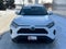 2019 Toyota RAV4 Hybrid LE AWD