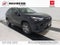 2025 Toyota RAV4 Hybrid LE AWD