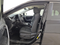2025 Toyota RAV4 Hybrid LE AWD