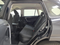 2025 Toyota RAV4 Hybrid LE AWD