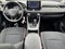 2019 Toyota RAV4 Hybrid LE AWD
