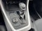 2019 Toyota RAV4 Hybrid LE AWD