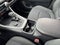 2019 Toyota RAV4 Hybrid LE AWD