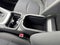 2019 Toyota RAV4 Hybrid LE AWD
