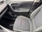 2019 Toyota RAV4 Hybrid LE AWD