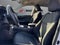 2024 Toyota RAV4 Hybrid LE AWD
