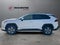 2024 Toyota RAV4 Hybrid LE AWD