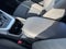 2024 Toyota RAV4 Hybrid LE AWD