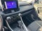 2024 Toyota RAV4 Hybrid LE AWD