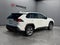 2024 Toyota RAV4 Hybrid LE AWD
