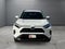 2024 Toyota RAV4 Hybrid LE AWD