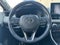 2020 Toyota RAV4 Limited AWD