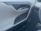 2020 Toyota RAV4 Limited AWD