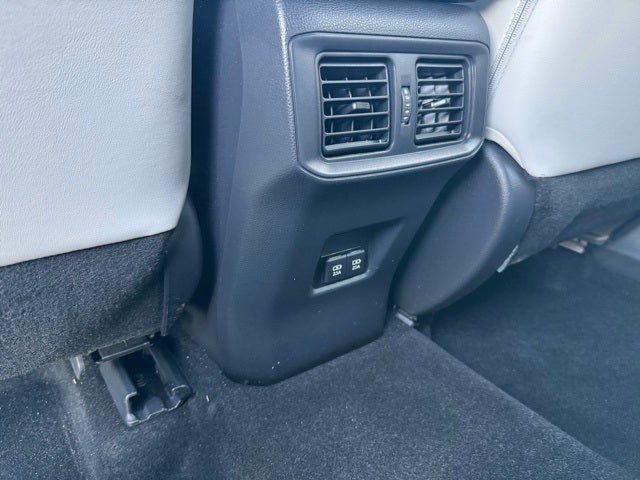 2020 Toyota RAV4 Limited AWD