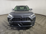 2023 Toyota RAV4 XLE AWD
