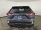 2023 Toyota RAV4 XLE AWD