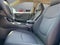 2023 Toyota RAV4 XLE AWD