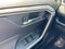 2023 Toyota RAV4 XLE AWD