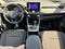 2023 Toyota RAV4 XLE AWD