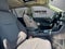 2023 Toyota RAV4 XLE AWD
