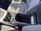 2023 Toyota RAV4 XLE AWD