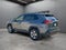 2023 Toyota RAV4 XLE AWD