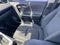 2023 Toyota RAV4 XLE AWD