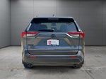 2023 Toyota RAV4 XLE AWD