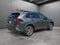 2023 Toyota RAV4 XLE AWD