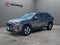 2023 Toyota RAV4 XLE AWD