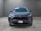 2023 Toyota RAV4 XLE AWD