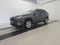 2021 Toyota RAV4 XLE AWD