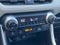 2019 Toyota RAV4 XLE AWD